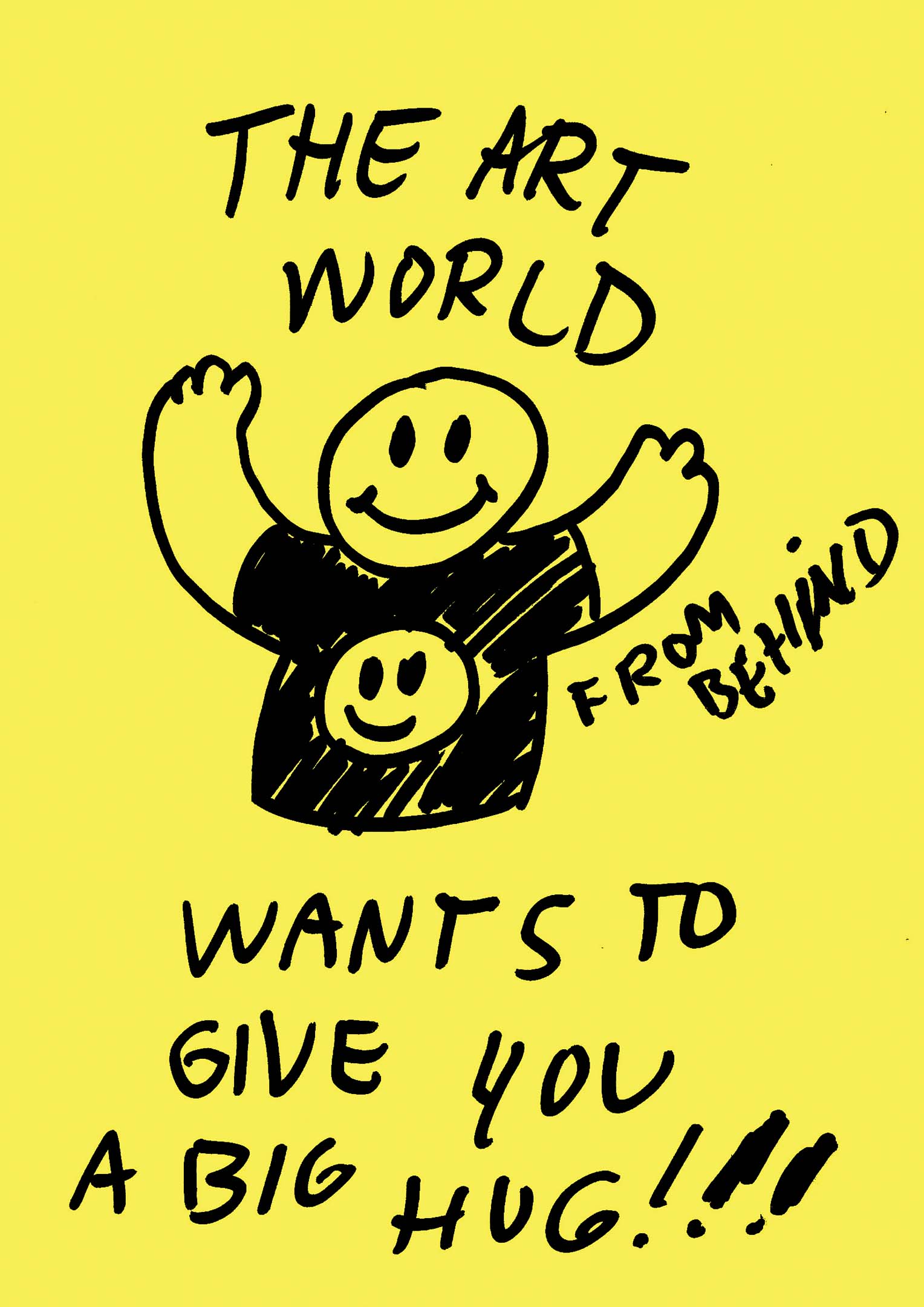 From behind - Álvaro Seixas