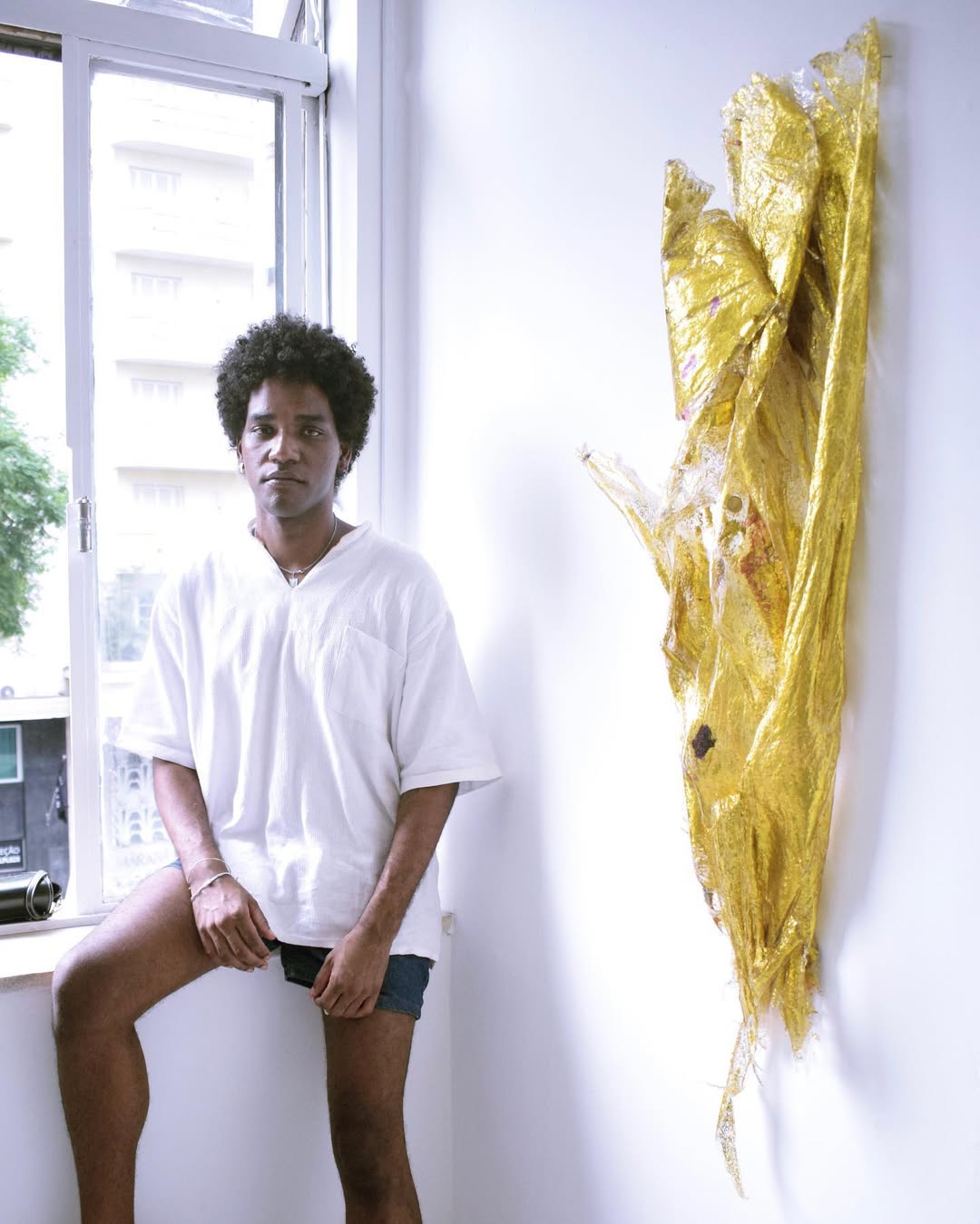 Calmon Stock ALMEIDA DA SILVA photo 02a