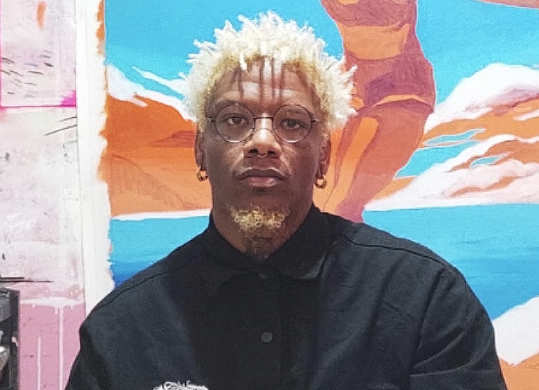 Calmon Stock MARLON AMARO foto 02a