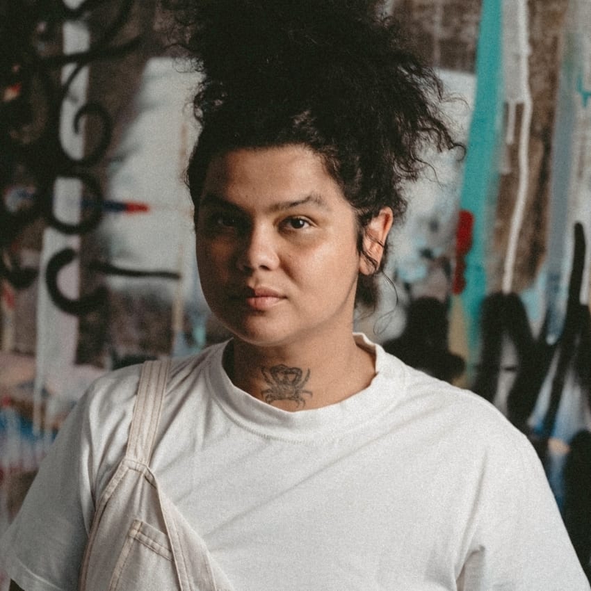 Calmon Stock agrade camiz photo 02a