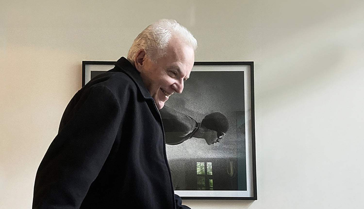 Milton Montenegro artista calmon stock 03a