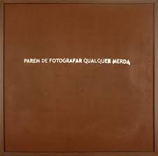 ainda-estamos-aqui-andre-dahmer-maria-palmeiro-reserva-tecnica-calmon-stock-01a