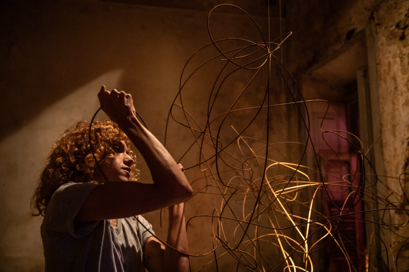 ana clara tito artist calmon stock 01a