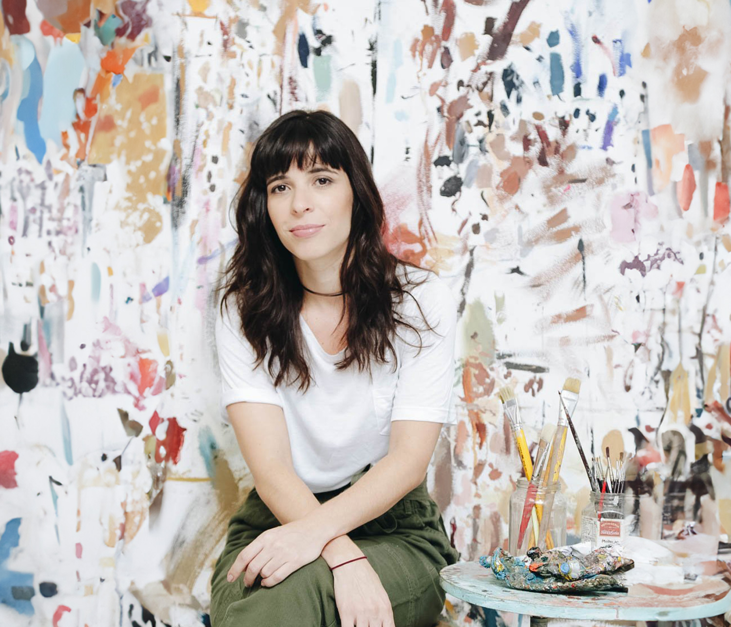 ana elisa egreja artist calmon stock 03a