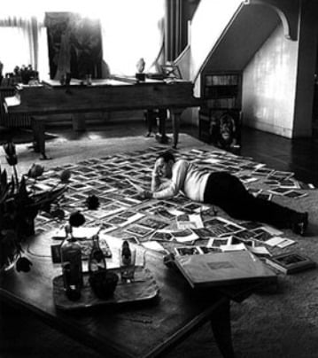 andre-malraux-texto-calmon-stock-03a