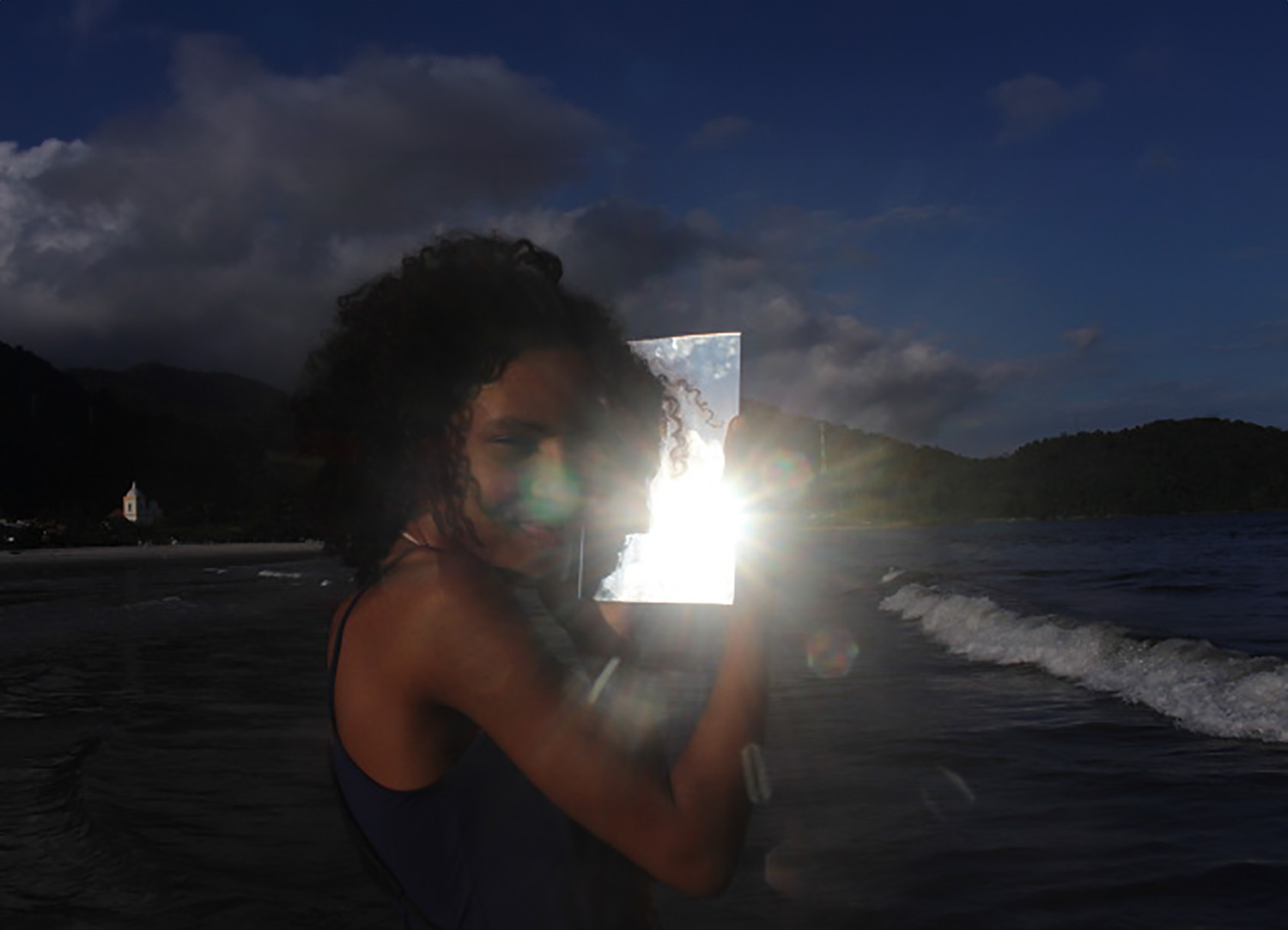 arora artista calmon stock 02a