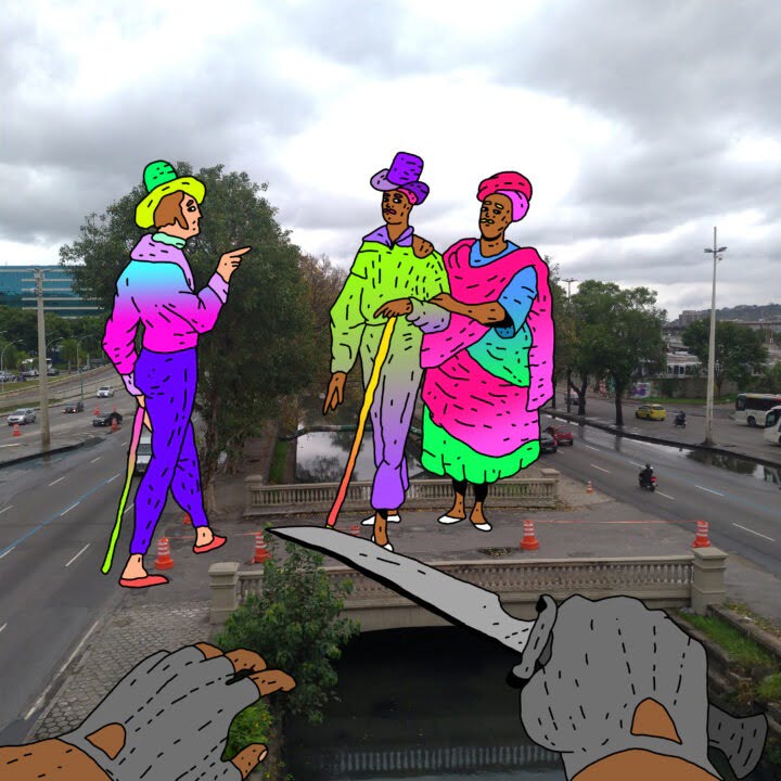 as-regras-do-jogo-pv-dias-reserva-tecnica-calmon-stock-01a