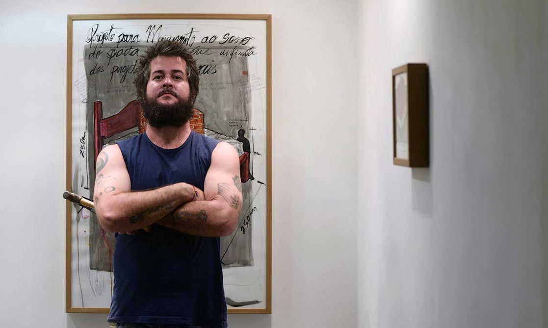 daniel murgel artista calmon stock 04a