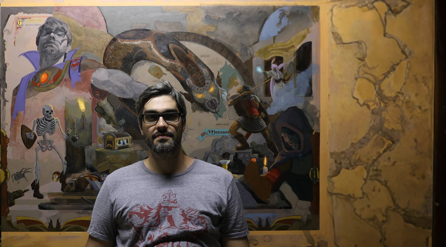 danilo ribeiro artista calmon stock 01a 1