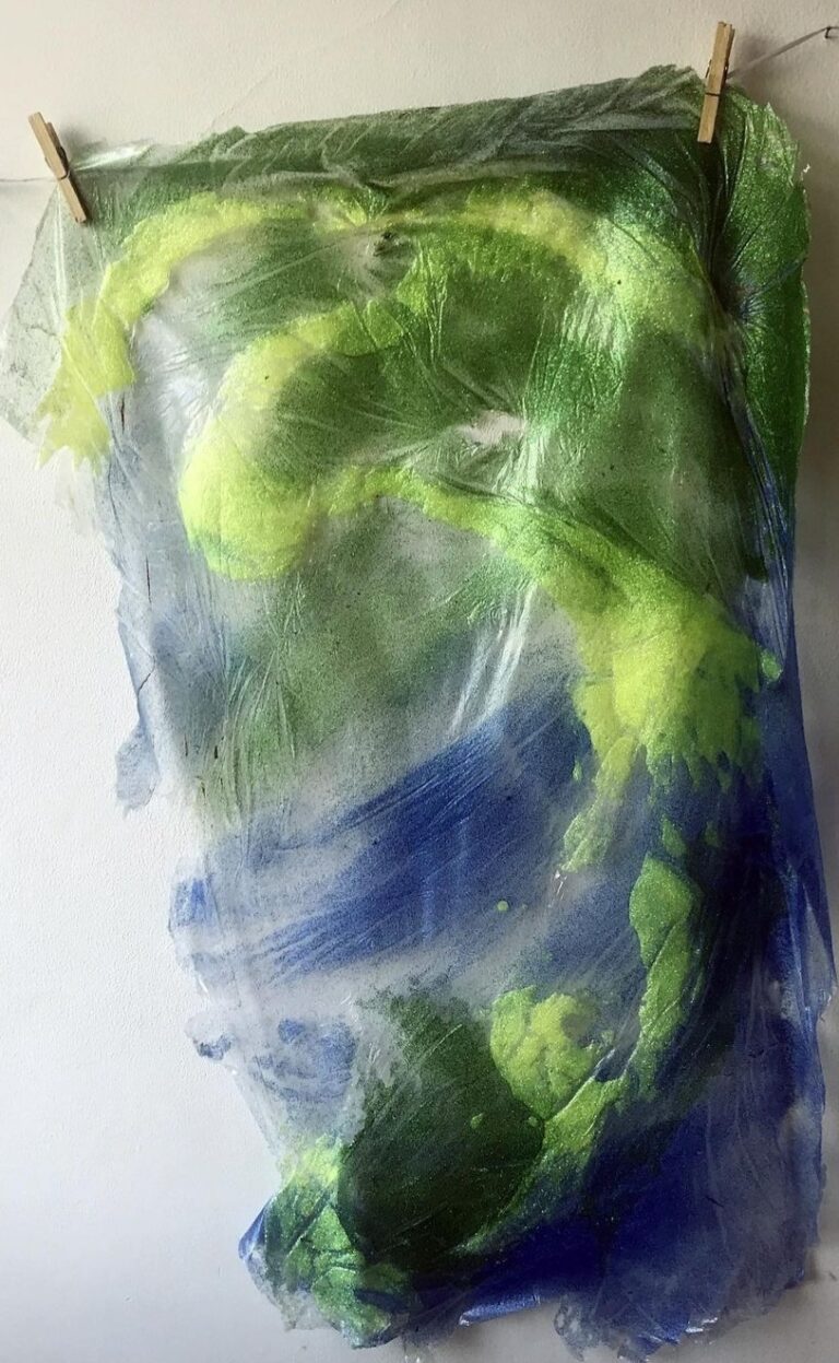 dois-colecionadores-e-bras-de-pina-almeida-da-silva-reserva-tecnica-calmon-stock-01a