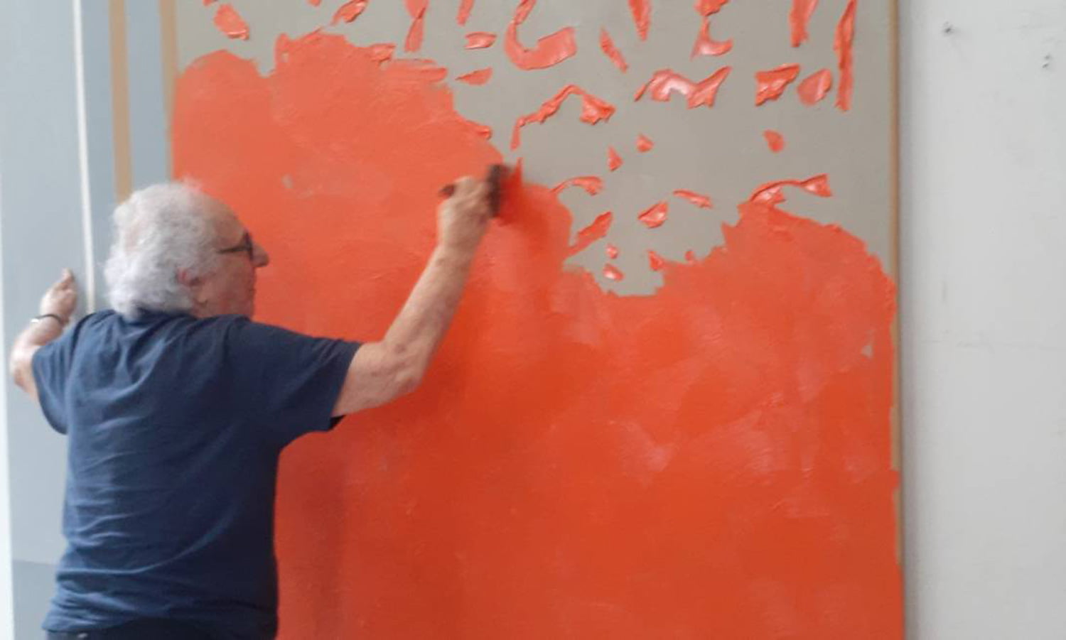 eduardo sued artista calmon stock 03a