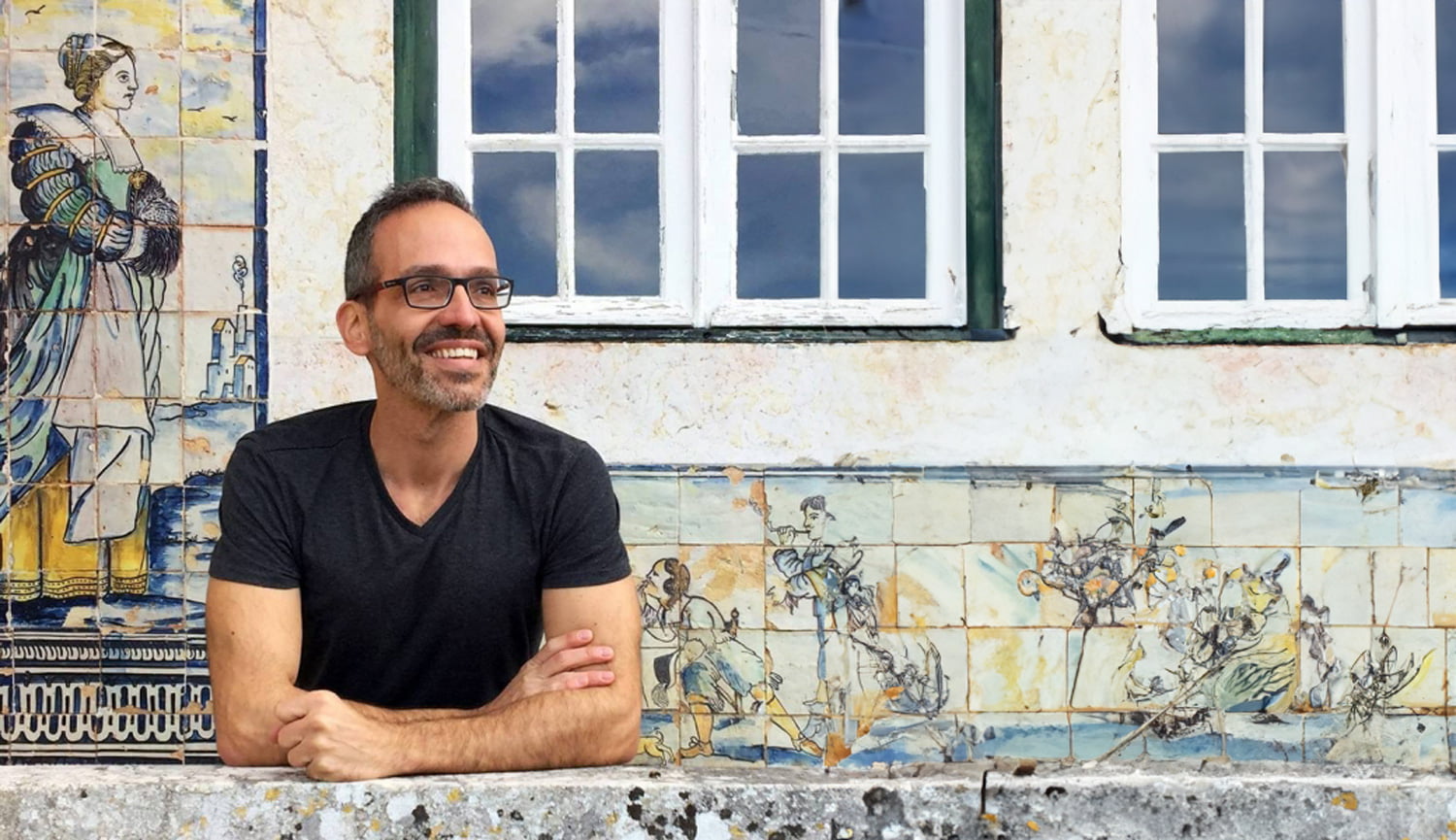 fabio carvalho artista calmon stock 02a