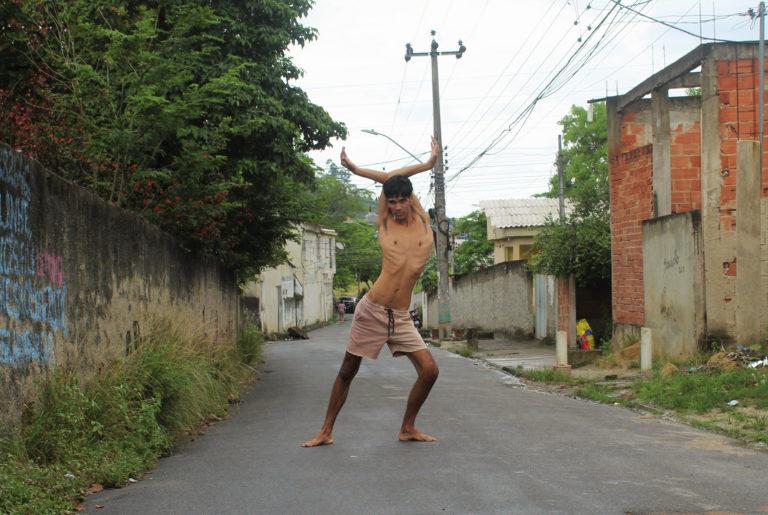 futuro-promissor-berno-de-santana-reserva-tecnica-calmon-stock-01a