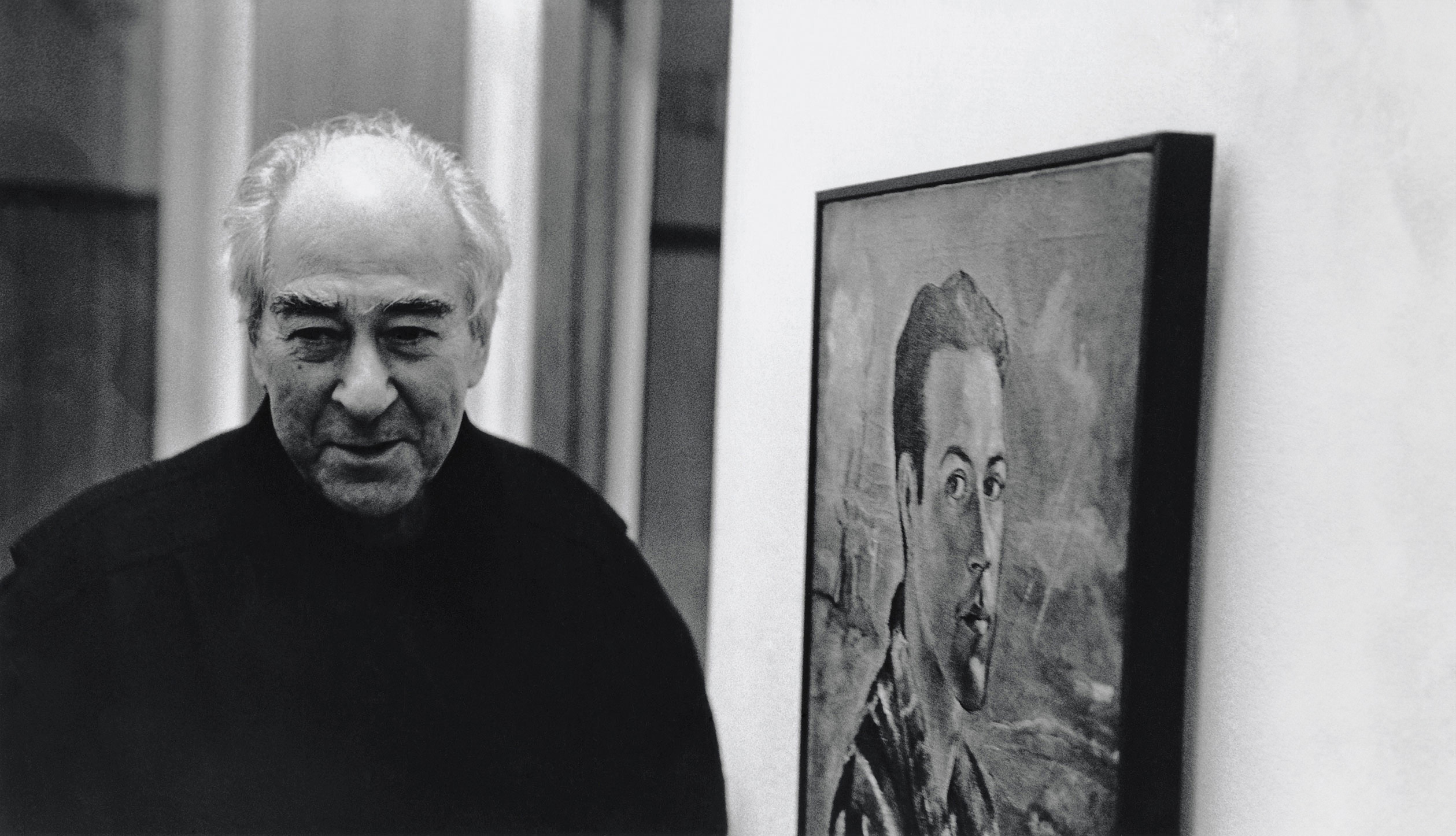 ibere camargo artista calmon stock 02a