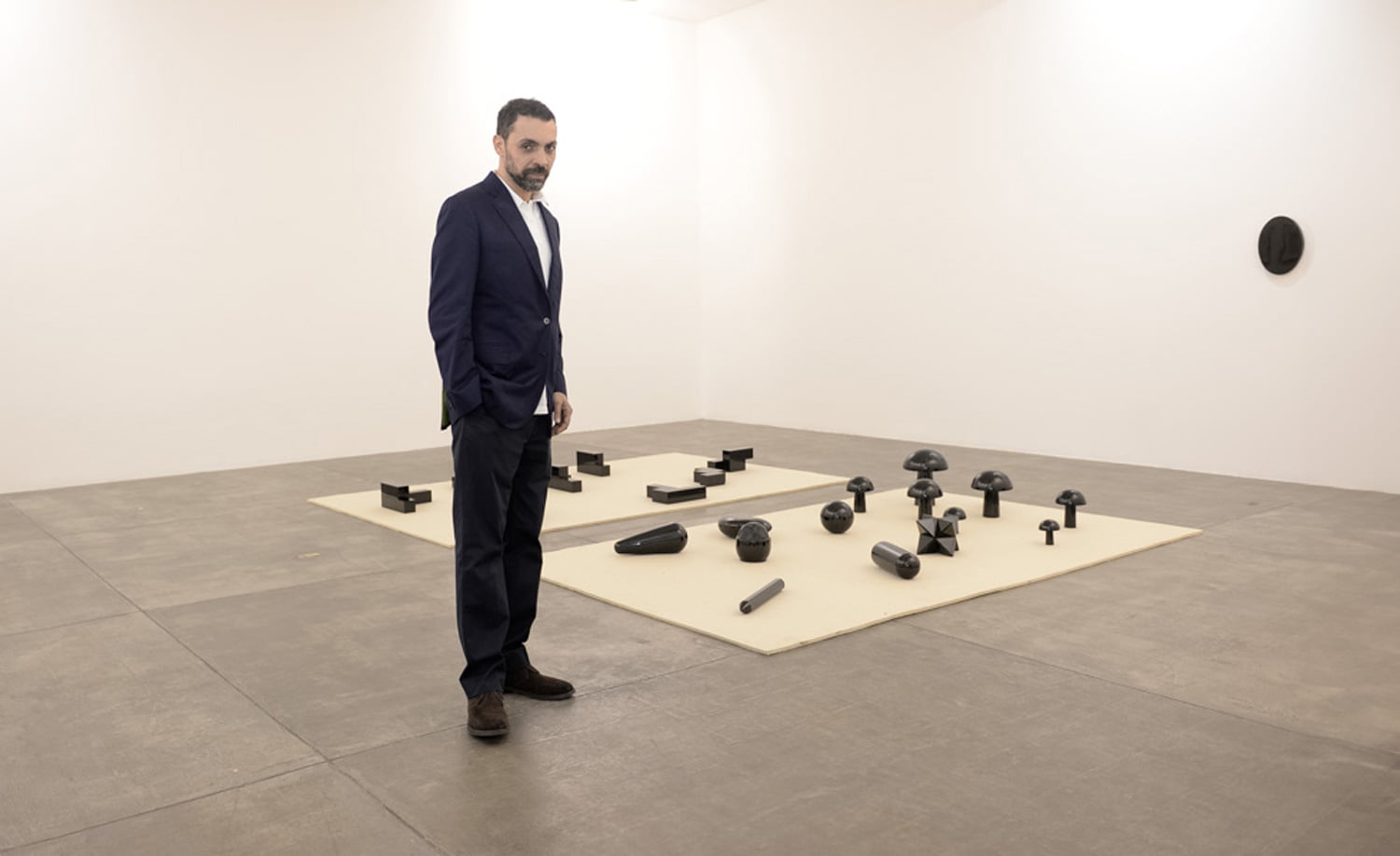 jose damasceno artista calmon stock 03a