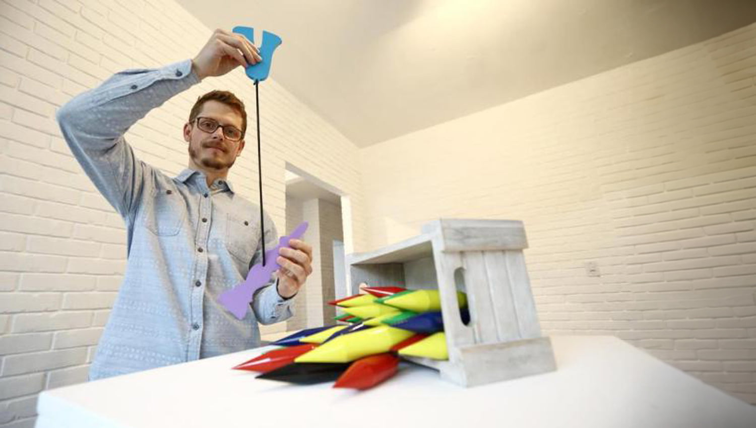 leonardo fanzelau artista calmon stock 03a