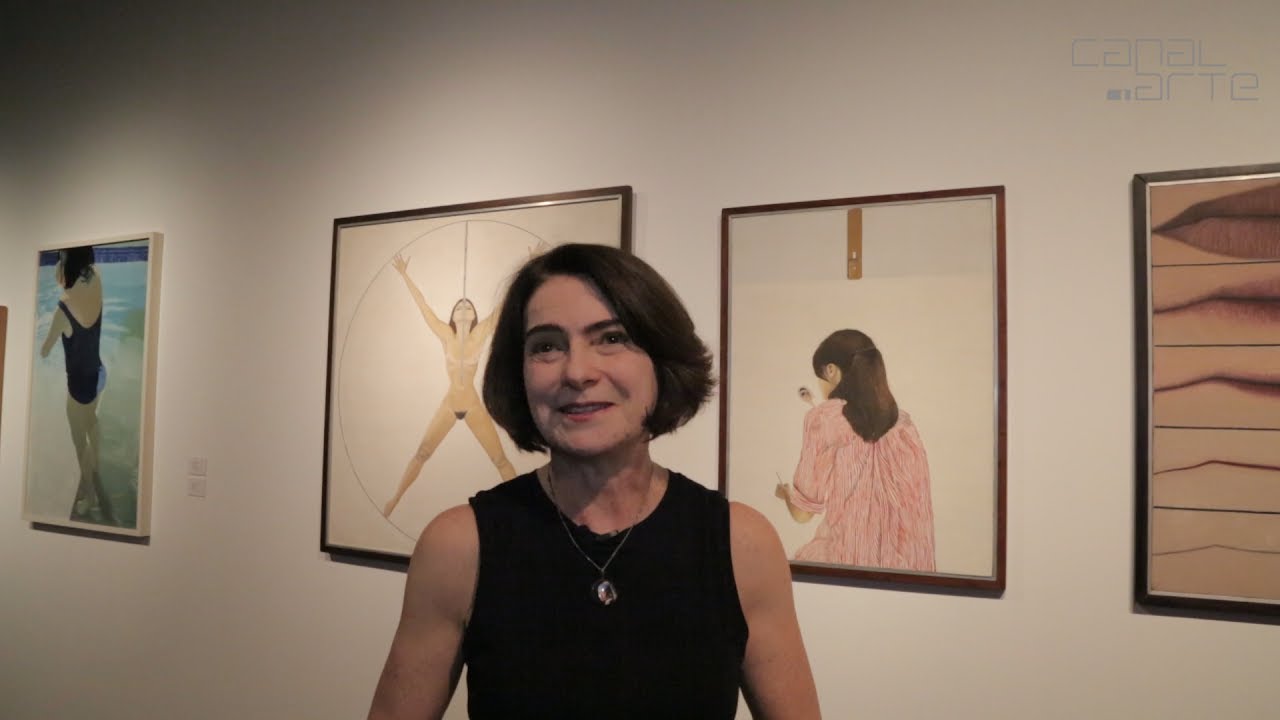 monica barki artista calmon stock 01a