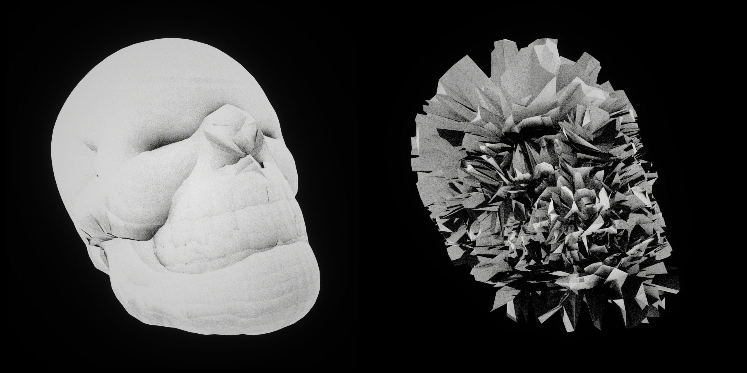 monsieur prevent skull peeling specialist marcus paulista art calmon stock 01a