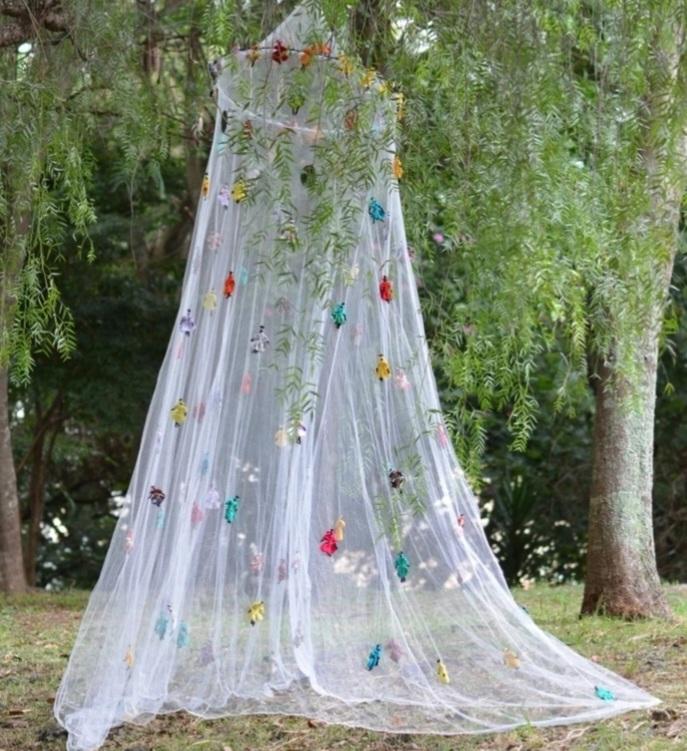 nazare-soares-2021-180x60-reserva-tecnica-calmon-stock-01a