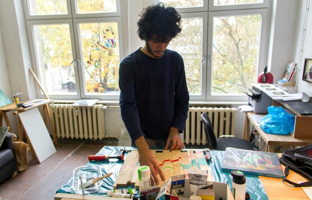 tahian bhering artista calmon stock 01a