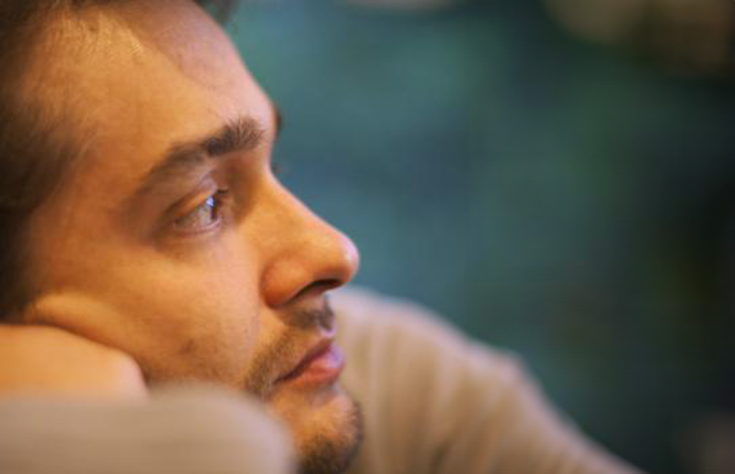 thiago barros artista calmon stock 03a