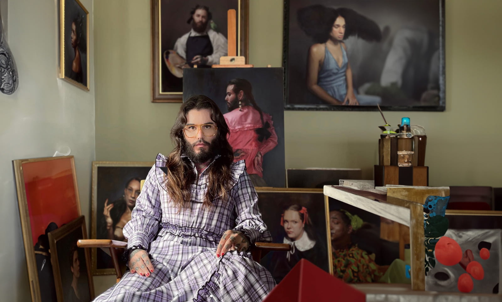 thix artist calmon stock 02a