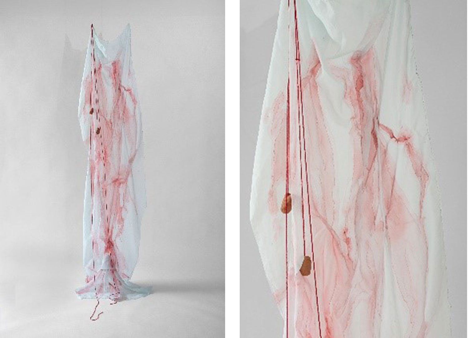 through my nerves virginia di lauro art calmon stock 04a