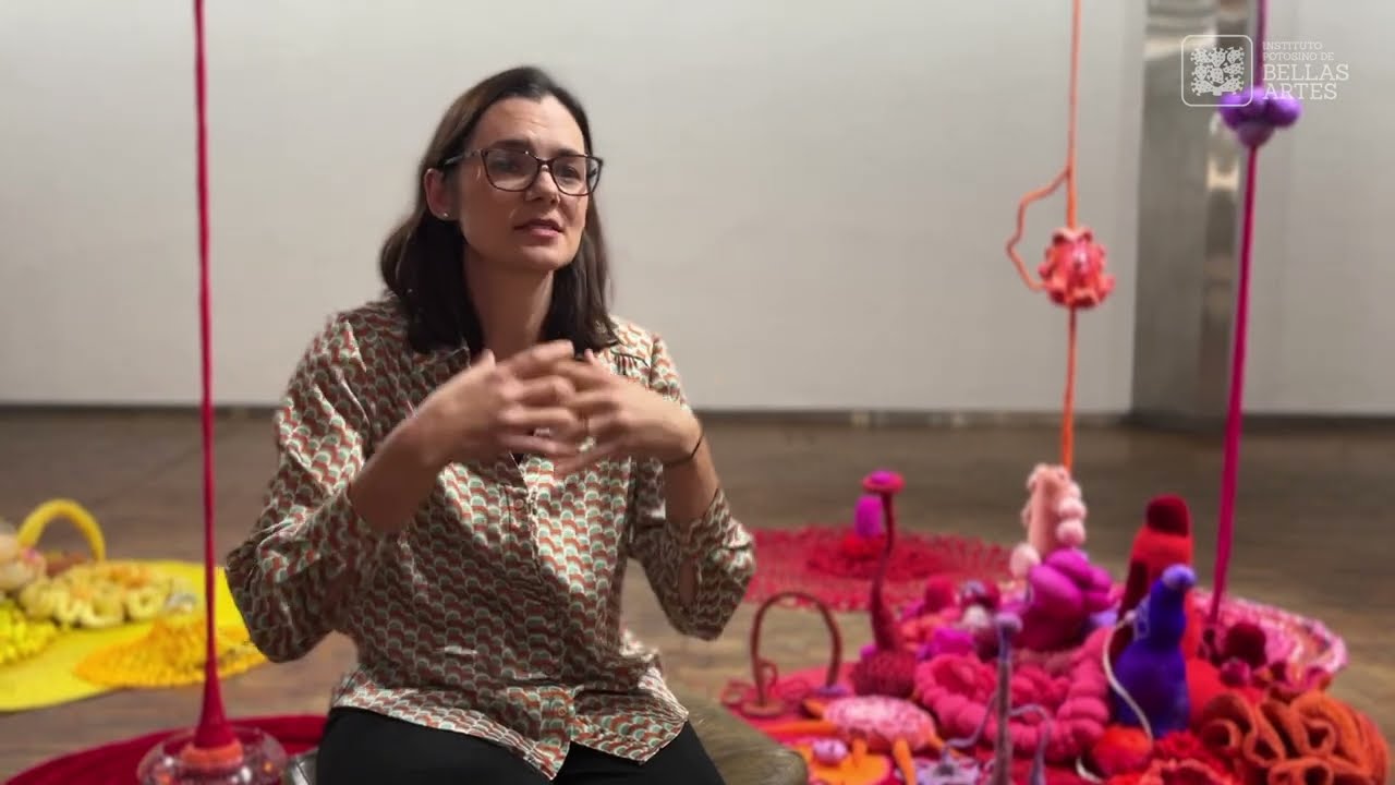 vanessa freitag artista calmon stock 02a