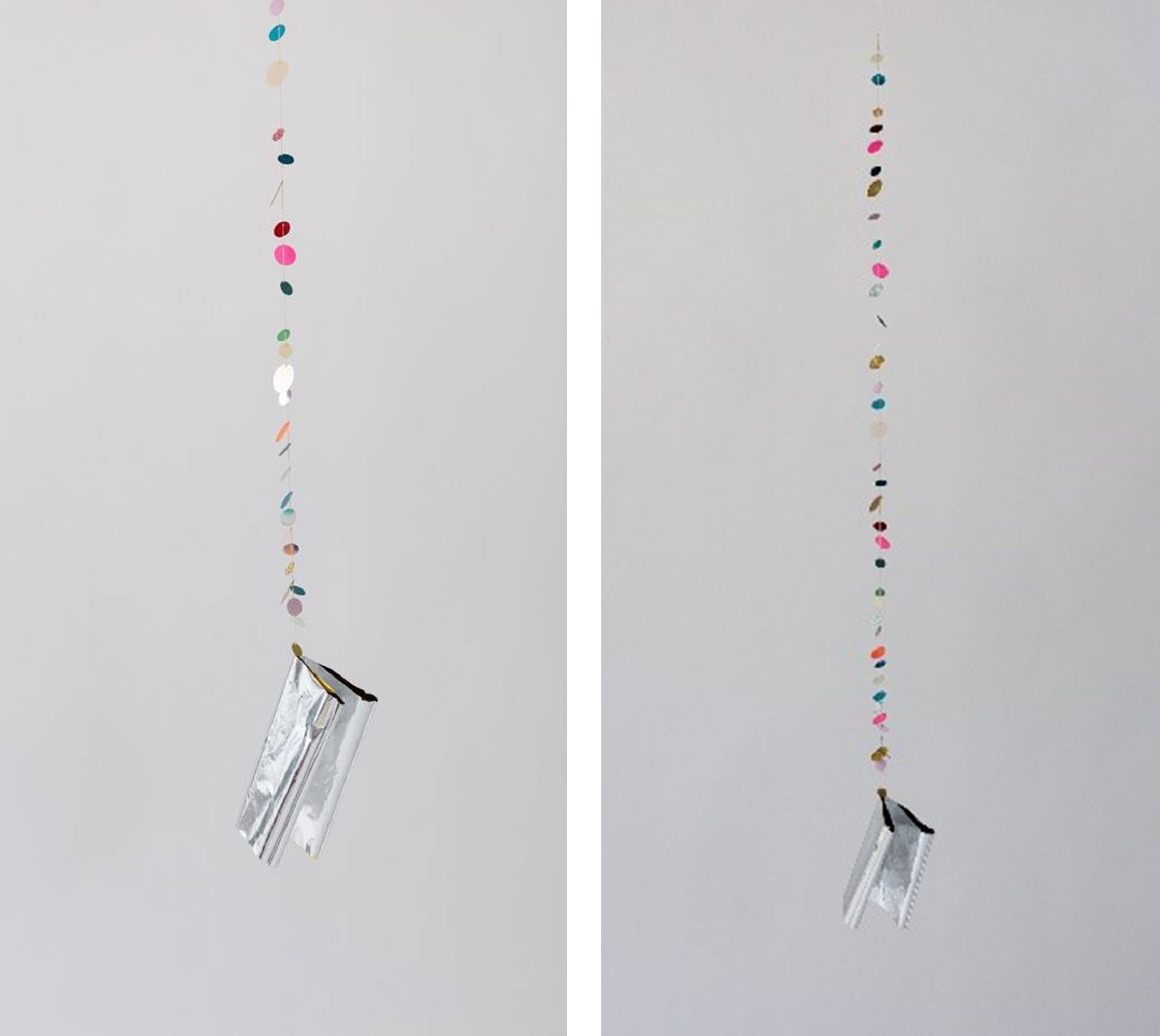 untitled 113 maria palmeiro arte calmon stock 05a