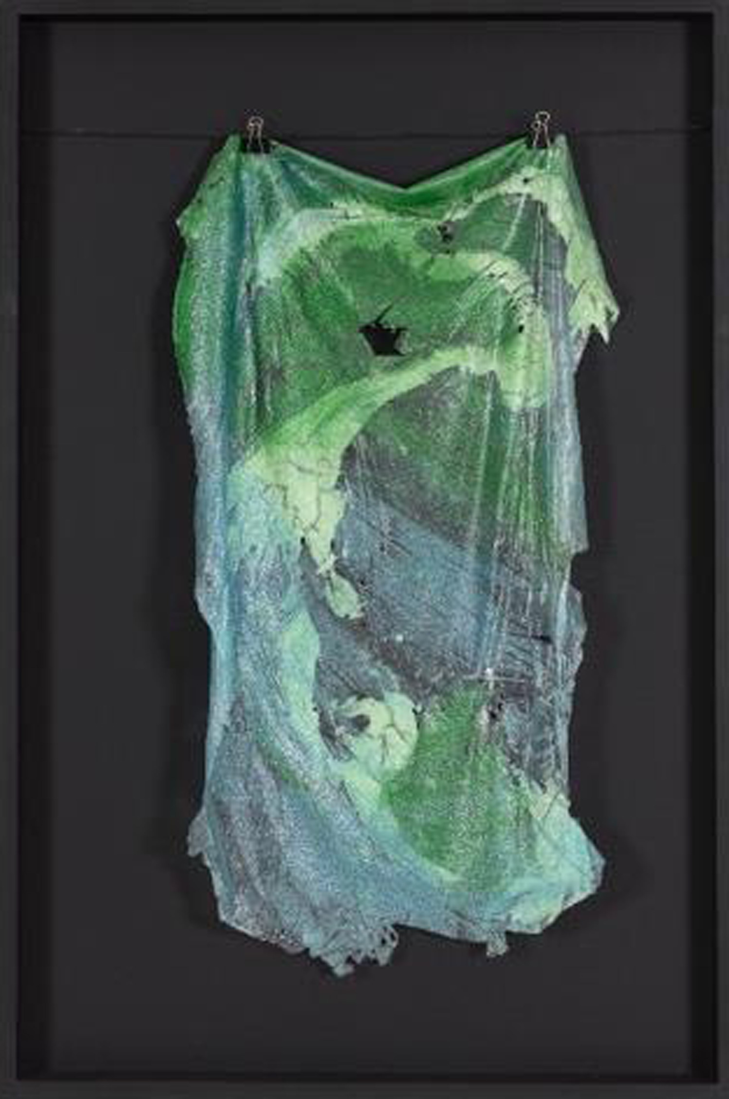 untitled 117 almeida da silva art calmon stock 02a