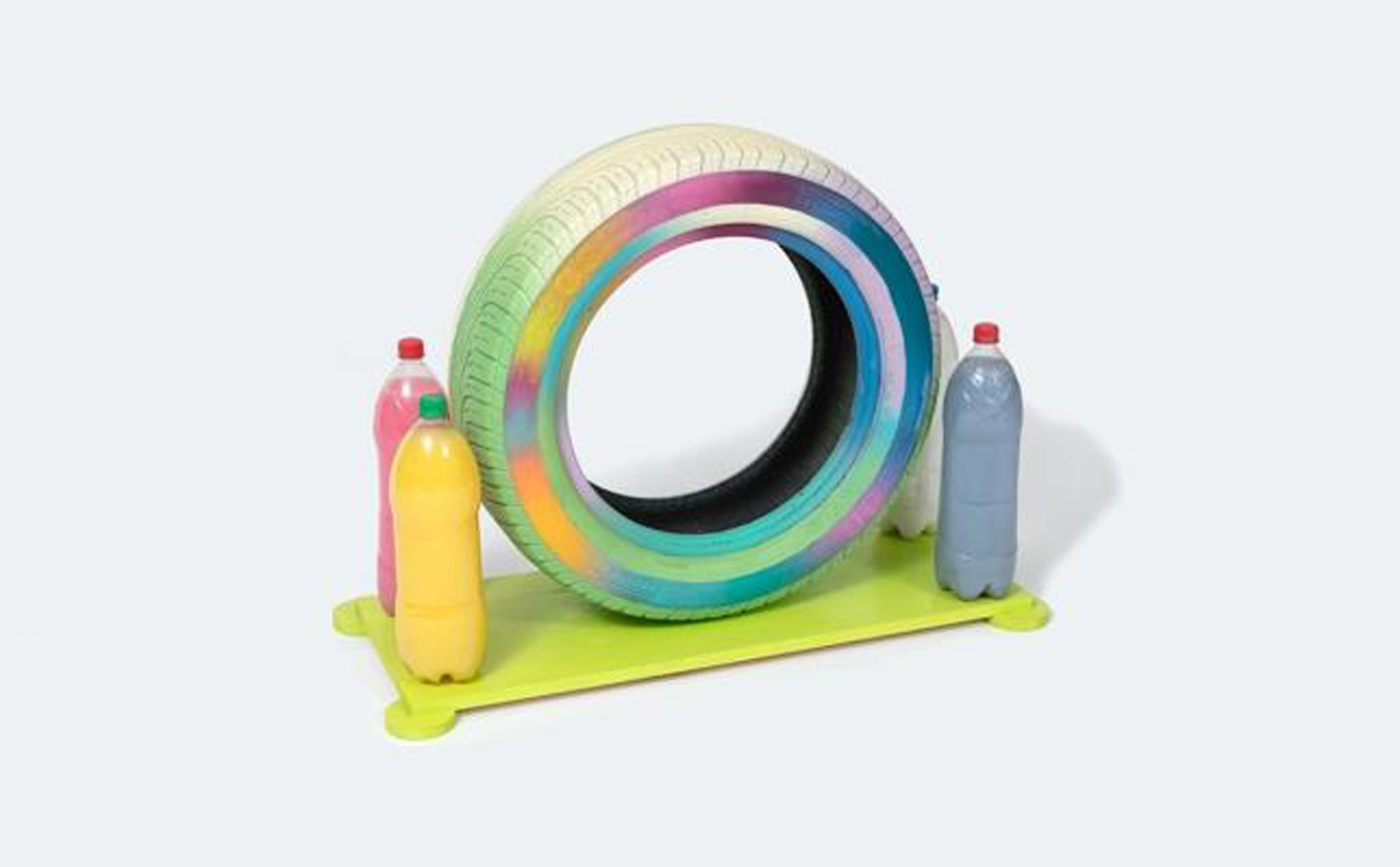 untitled 121 tainan cabral art calmon stock 02a