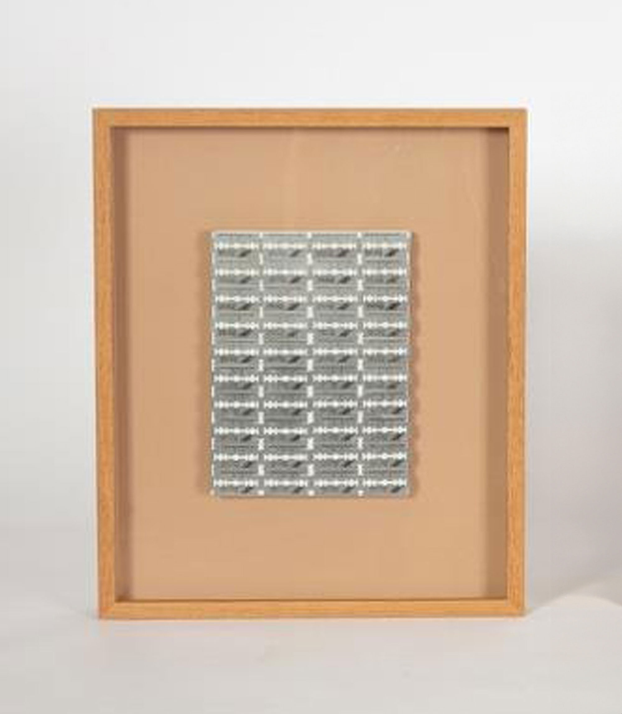 untitled 128 allan weber art calmon stock 04a