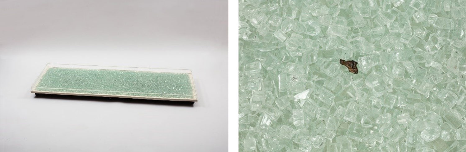 untitled 66 allan weber art calmon stock 04a