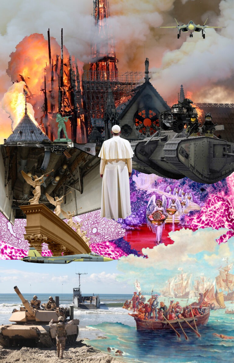 untitled 77 ventura profana art calmon stock 02a