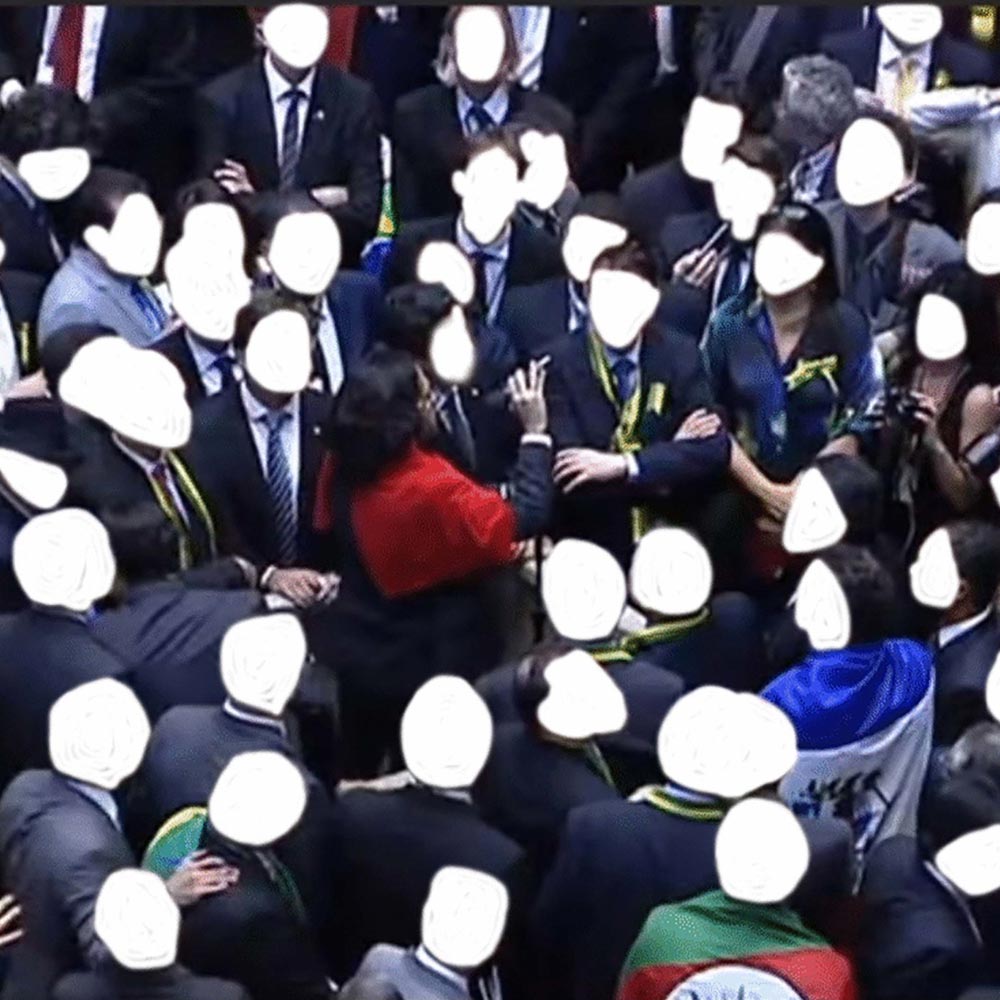 supports digital style art calmon stock 01b