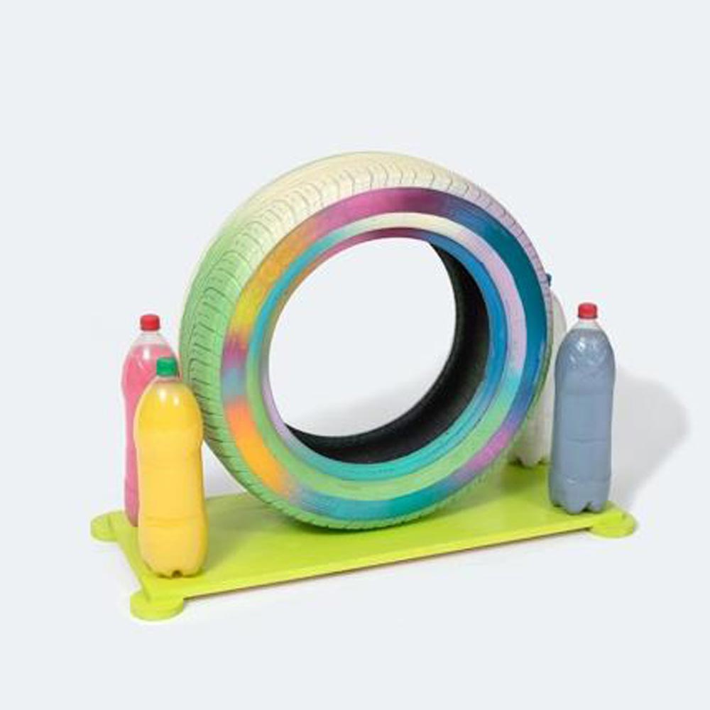 supports instalacao style art calmon stock 01b