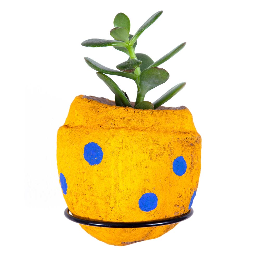 supports objeto style art calmon stock 01b