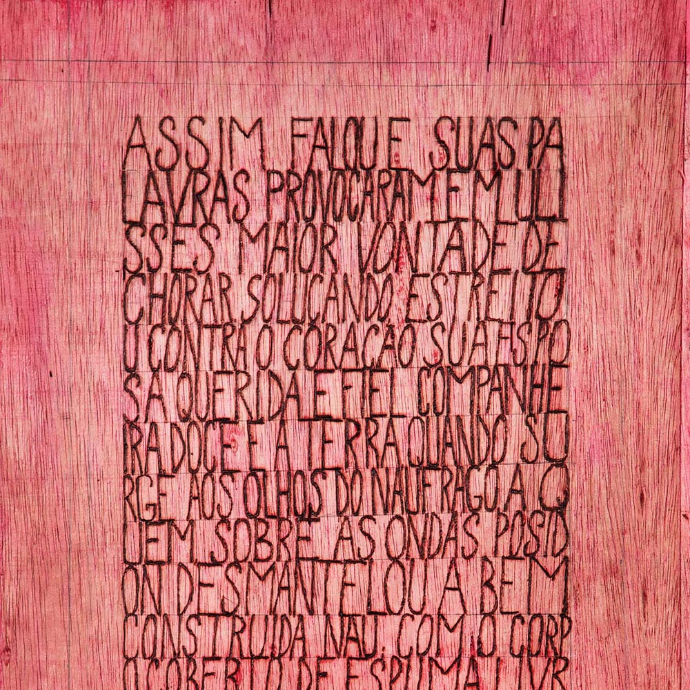 supports pirografia style art calmon stock 01b