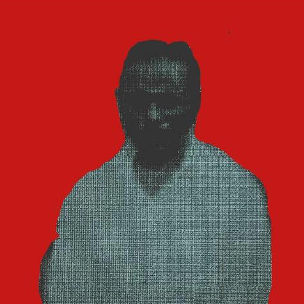 supports serigrafia style art calmon stock 01b