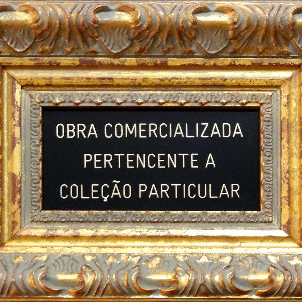 supports typography style art calmon stock 01b 1