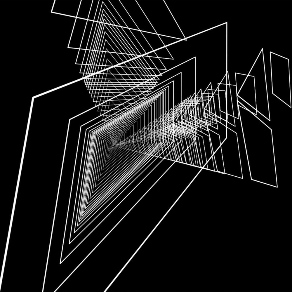 supports video style art calmon stock 01b