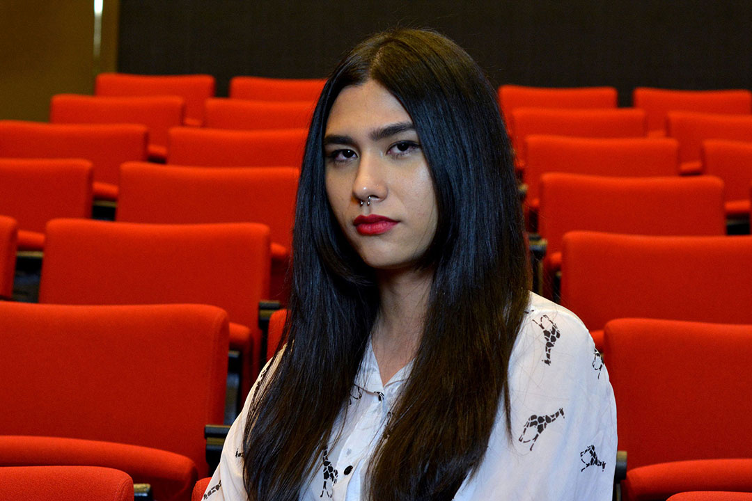 Calmon Stock ALICE YURA foto 01a