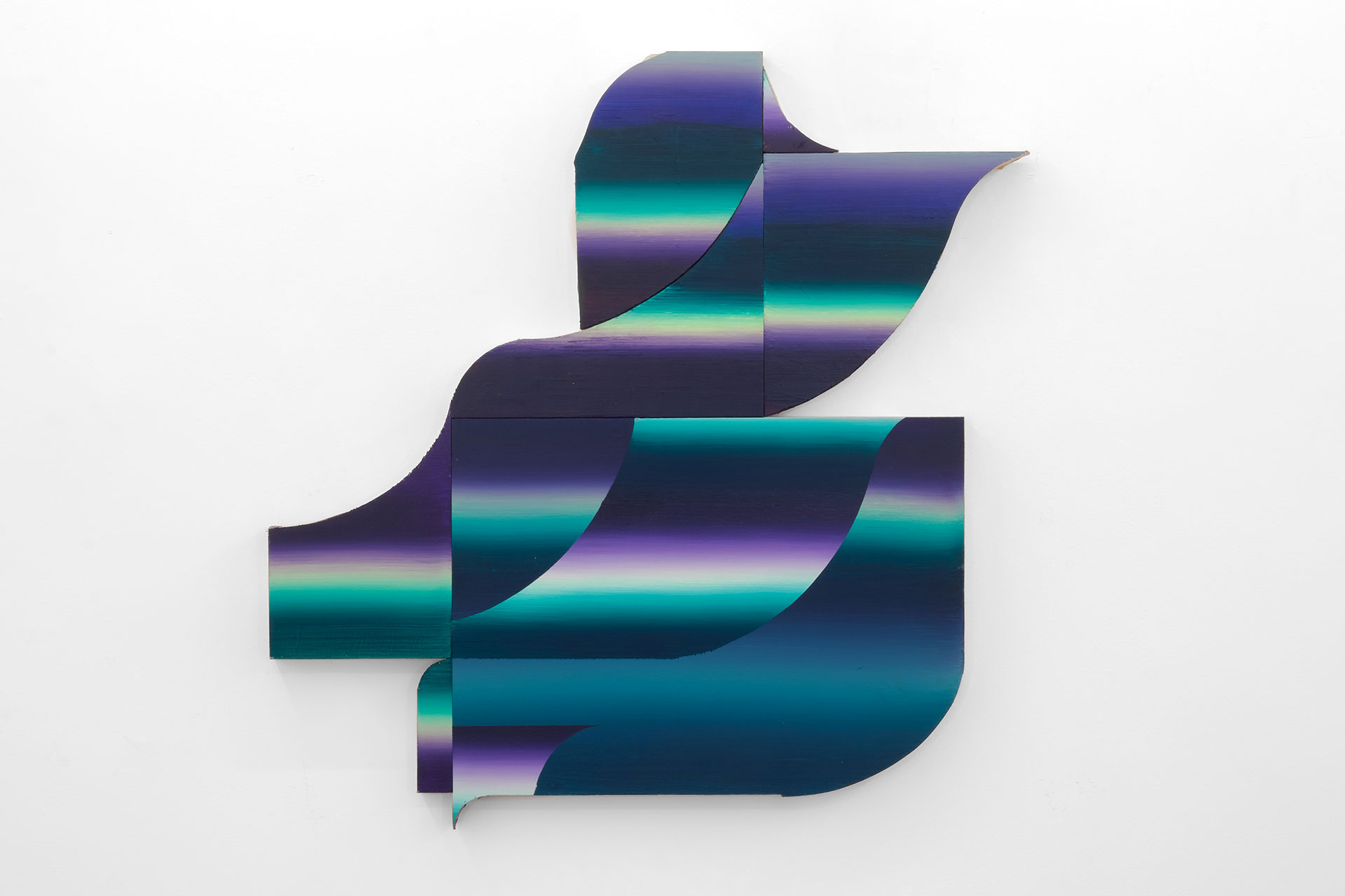 Calmon Stock Rafael Alonso This is a Special Night photo 01a