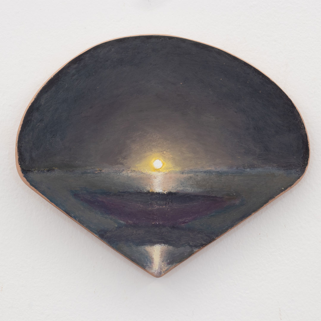 EDUARDO BALTAZAR B photo 01a