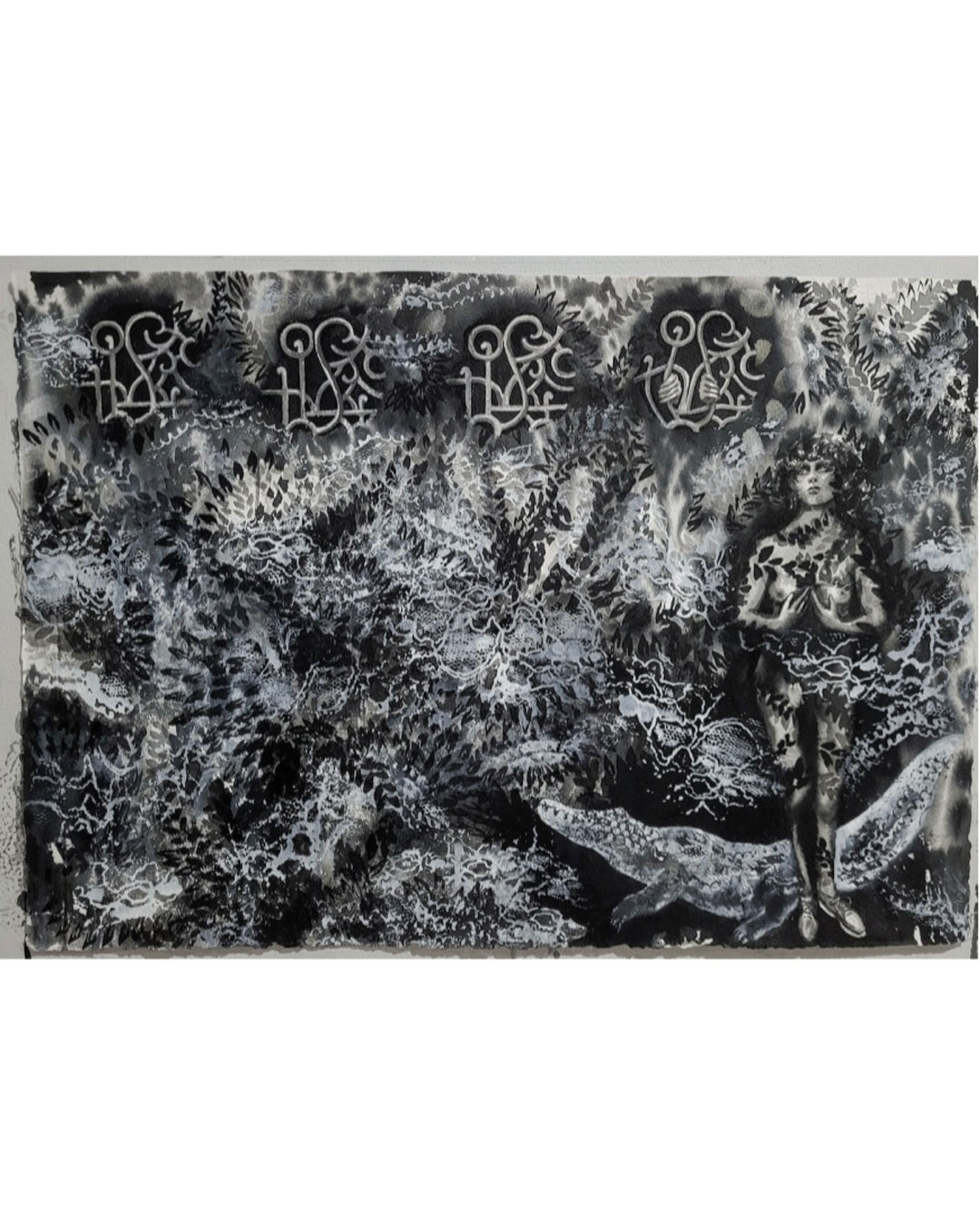 ANGELINA POLLON B 01a 1