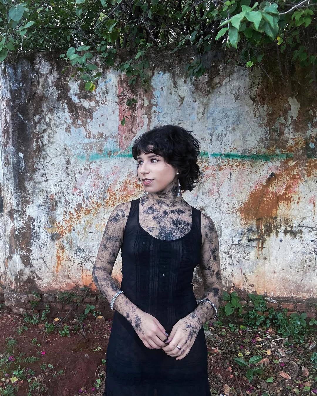 ANGELINA POLLON F 01a