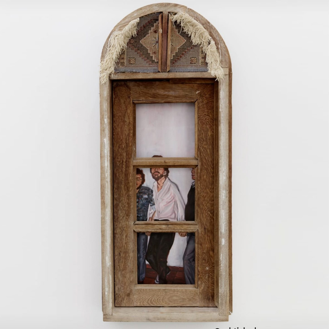 ASMAHEN JALOUL B 01a