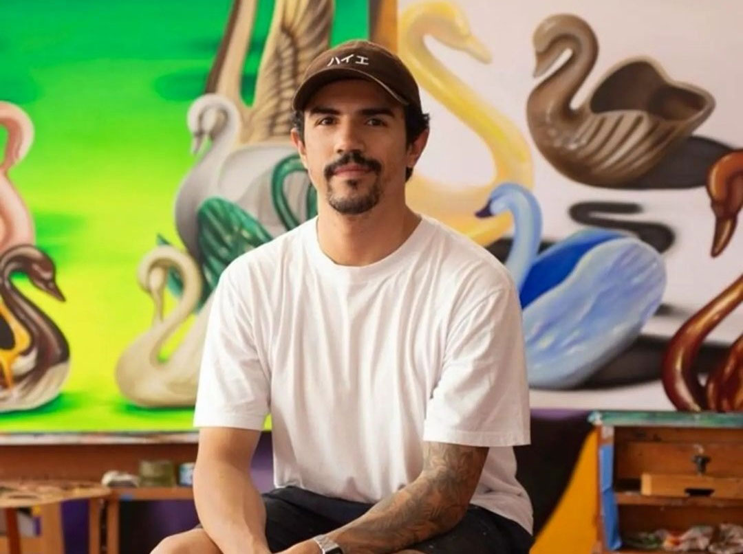 Douglas de Souza 01a