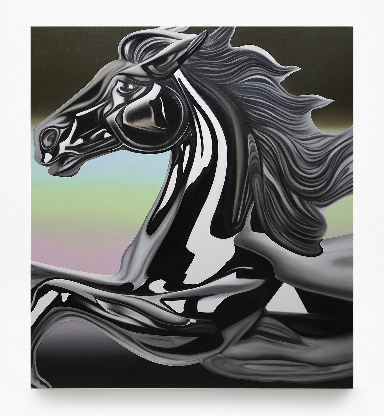 Douglas de Souza Show Me How You do That Trick 01a