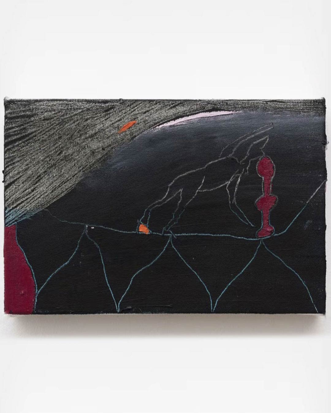 MANUELLA SILVEIRA B 01a